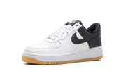 Air Force 1 Low '07 LV8 "White Black Metallic Silver" IB6847 100