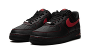 Air Force 1 Low '07 LV8 "Bred" HQ2037 005