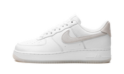 Air Force 1 '07 LV8 "Summit White" FN5832 100