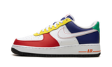 Air Force 1 Low "Rubik's Cube" FN6840 657
