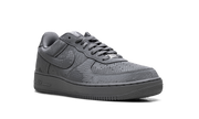 Air Force 1 Low "Kobe Bryant Forever Cool Grey" IB0018 004
