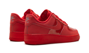 Air Force 1 Low '07 SE WMNS "University Red" IV5103 600