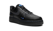 AIR FORCE 1 LO '07 LX MNS WMNS "Worldwide" FB1840 001