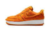 Air Force 1 Low "Technicolor Tale Orange Pony Hair" IR1940 800