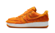 Air Force 1 Low "Technicolor Tale Orange Pony Hair" IR1940 800
