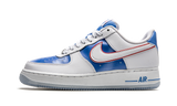 Air Force 1 '07 "Pacific Blue" DC1404 100
