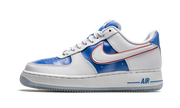 Air Force 1 '07 "Pacific Blue" DC1404 100