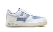 Nike Air Force 1 Low "Kobe Bryant - City Of Champions" IM0583 400
