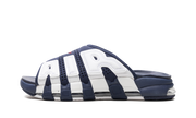 Air More Uptempo "Blue" FQ8700 400