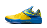Zoom KD 4 "Scoring Title 2025" FZ5916 400