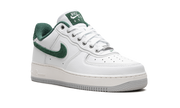 Air Force 1 Low '07 UO Prem "University of Oregon" HF0012 100