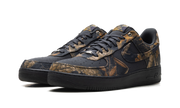Air Force 1 Low "Realtree" IH1221 001