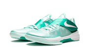 Zoom KD 4 "Easter" 473679 301