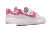 Air Force 1 Low WMNS "Valentine's Day (2026)" IO8755 600