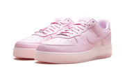 Air Force 1 Low "Certified Lover Boy - Pink Foam" CZ8065 600