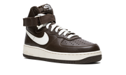 Air Force 1 HI Retro QS "Chocolate" 743546 200