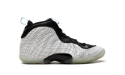 Lil Posite One GS "Warped Grid" CW1596 005