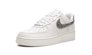 AIR FORCE 1 LO '07 WMNS "Phantom / Snakeskin" DD8959 002