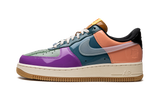 Air Force 1 Low "UNDFTD - Multi-Patent" DV5255 500