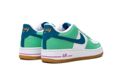 Air Force 1 Low GS "Play" FJ4613 100