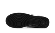 Air Force 1 Low "White/Black" DV0788 103