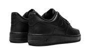 AIR FORCE 1 LO '07 MNS WMNS "Triple Black" DD8959 001