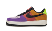 Air Force 1 Low '07 LV8 "Pop the Street" CU1929 605
