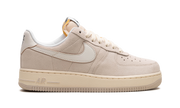 Air Force 1 Low "Athletic Dept." FQ8077 104