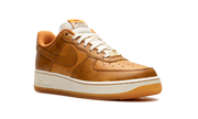 Air Force 1 Low "Since 1982" HQ3639 720