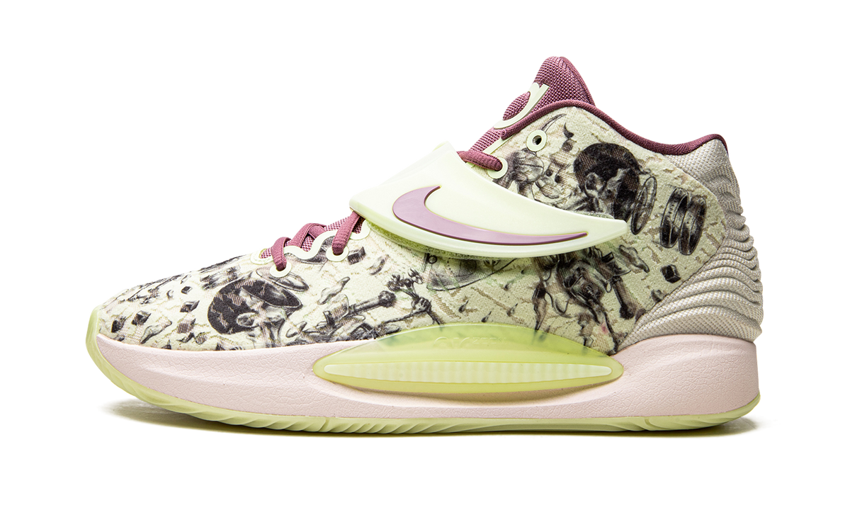 KD14 "Surrealism" CW3935 300