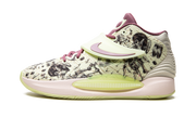 KD14 "Surrealism" CW3935 300