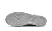 Air Force 1 Low "Wolf Grey / White" FD9763 101