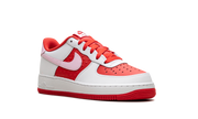 Air Force 1 Low GS "Valentine's Day" HV5165 121