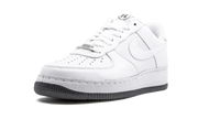 Air Force 1 Low PRM "Hamptons" 418114 100