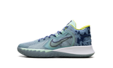 Kyrie Flytrap 5 GS "Ocean Cube" DD0340 300