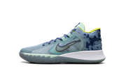 Kyrie Flytrap 5 GS "Ocean Cube" DD0340 300