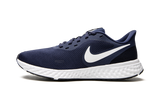 Revolution 5 "navy" BQ3204 400