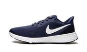 Revolution 5 "navy" BQ3204 400
