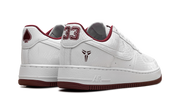 Air Force 1 Low "Kobe Bryant - Lower Merion Aces" IB0018 101