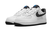 Air Force 1 Low "Night Sky" FV6656 100