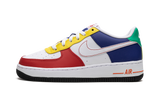 Air Force 1 Low GS "Rubik's Cube" FN6980 657