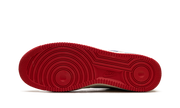 Air Force 1 Low "Nike Inc Pop Art" HQ3618 113