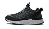 ACG React Terra Gobe "ACG React Terra Gobe" BV6344 300