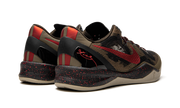 Kobe 8 System "Python" 555035 300