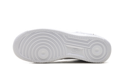 Air Force 1 Low '07 WMNS "Florette White Wolf Grey" IR8637 100