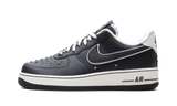 Air Force 1 '07 Premium "Black / Summit White" IM6643 010