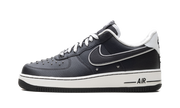 Air Force 1 '07 Premium "Black / Summit White" IM6643 010