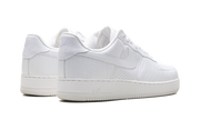 Air Force 1 Premium "White/White" 309096 112