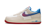 Air Force 1 Low "Nike Inc Pop Art" HQ3618 113