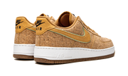 Air Force 1 Low "Happy Pineapple" DJ2536 900